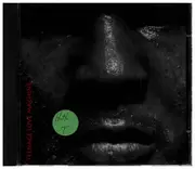 CD - Teenage Love Machine - Versitation