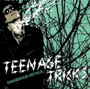 LP - Teenage Tricks - Dangerous Details