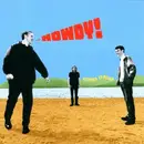 CD - Teenage Fanclub - HOWDY!