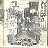 7'' - Teenage Filmstars - (There's A) Cloud Over Liverpool
