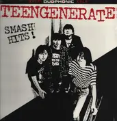 Teengenerate