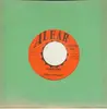 7inch Vinyl Single - Teenie Chenault - Make Me Laugh - Original US