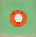 7inch Vinyl Single - Teenie Chenault - Make Me Laugh - Original US