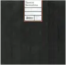 10'' - Teenie Semolina - The candy king - Insert