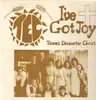 LP - Teens Encounter Christ - I've Got Joy