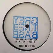 Teersom - Magerøya