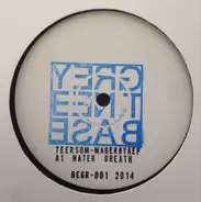 Teersom - Magerøya