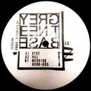 12inch Vinyl Single - Teersom - Forms: Attenuate Ep - EP