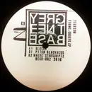 12inch Vinyl Single - Teersom - Forms: Groove Ep - EP