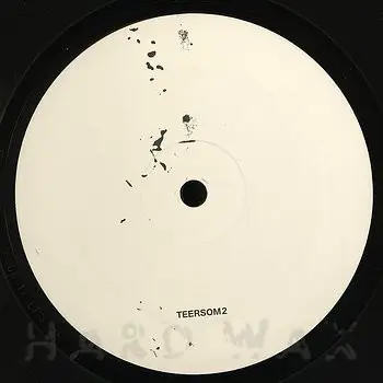 Teersom - Tia