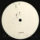 12inch Vinyl Single - Teersom - Tia