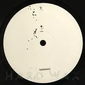 Teersom - Tia