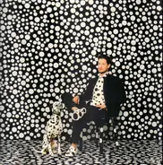 Teesy - Wünschdirwas