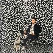 Double LP & CD - Teesy - Wünschdirwas