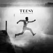Teesy - Gluecksrezepte