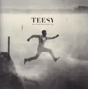 Teesy