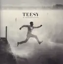 Double LP & CD - Teesy - Glücksrezepte