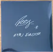 Teesy - Kein Künstler