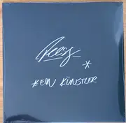LP - Teesy - Kein Künstler