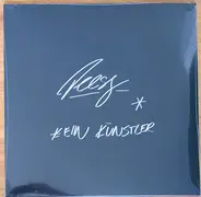 Teesy - Kein Künstler