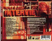 CD - Tefla & Jaleel - Interview