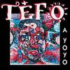 CD - Tefo Hlaele - A Yo Yo
