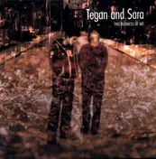 Tegan & Sara - Business of Art