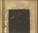 CD - Tegan and Sara - The Con