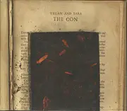 CD - Tegan and Sara - The Con