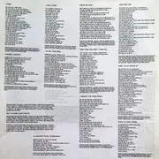 LP & CD - Tegan And Sara - Heartthrob - +cd