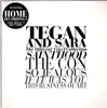 LP-Box - Tegan & Sara - Official Vinyl.. -Ltd-