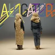 Tegan & Sara - Alligator