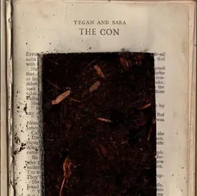 Tegan & Sara - The Con