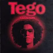 Tego Calderón - El Abayarde