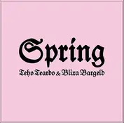 Blixa Bargeld
