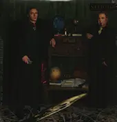 Blixa Bargeld - Nerissimo