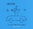 CD - Teitur - Let the Dog Drive Home