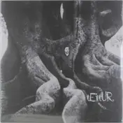 Teitur - Story Music