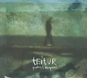 Teitur - Poetry & Aeroplanes