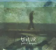 Teitur - Poetry & Aeroplanes