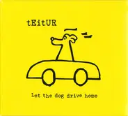 Teitur - Let the Dog Drive Home