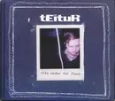 CD - Teitur - Stay Under The Stars - Digipack