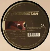 Hannes Teichmann - Heartcore