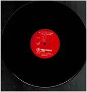 LP - Teichiku Orchestra - Karaoke Superstar