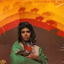 LP - Teina - Touched By The Sun