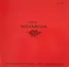 LP - Teisendorfer Tanzlmusi , Teisendorfer Geigenmusi - 'S Rote Notenbüchl