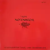 Teisendorfer Tanzlmusi , Teisendorfer Geigenmusi
