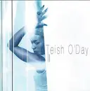 CD - Teish O'Day - Commitment
