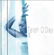 Teish O'Day - Commitment