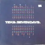 Tek 9 - Seven Days